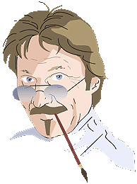 schöne geburtstagswünsche auf türkisch