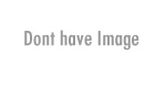 data/layout/system/empty_image.jpg