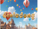 data/multiposts/Einladungen/Ballonhimmel_thumb_0.png