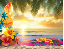 data/multiposts/Geburtstag/Carribean-Impressions_thumb_0.png