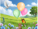 data/multiposts/Geburtstag/Polka-Gruesse-2026_thumb_0.png