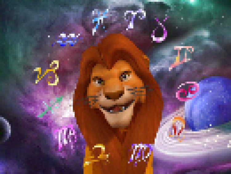 Https Encrypted Tbn0 Gstatic Com Images Q Tbn 3aand9gcswalref0rqudtxzonq3o Zl00moudhtbwntg Usqp Cau