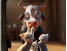 Stier-2025