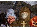 data/multiposts/Halloween/halloween-senseman2016_thumb_0.jpg