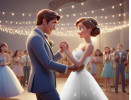 data/multiposts/Hochzeit/The-Wedding_thumb_0.png