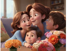 data/multiposts/Muttertag/MomsDay2025_thumb_0.png
