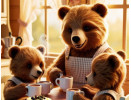 data/multiposts/Muttertag/Muttertag-Bear-Family-2025_thumb_0.png