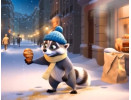 data/multiposts/Silvester/Racoons-Croissant-New-Year25-26_thumb_0.png