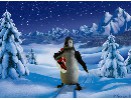 data/multiposts/Silvester/Silvester-E-Card-Pinguin-auf-Schlittschuhen_thumb_0.jpg