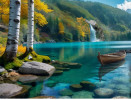 AutumnLake