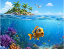 data/multiposts/Verschiedenes/Jolly-undersea-journey-2026_thumb_0.png