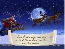 Weihnachtsgrusskarten Und E Cards Bewegte Grusskarten